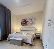 appartamenti la piazzetta