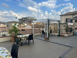 appartamenti la piazzetta