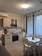 appartamenti la piazzetta