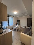 appartamenti la piazzetta