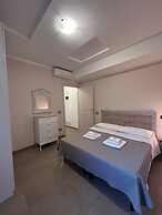 appartamenti la piazzetta