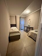 appartamenti la piazzetta