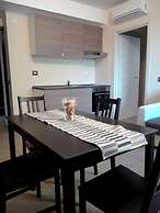 appartamenti la piazzetta