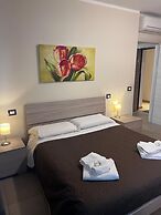 appartamenti la piazzetta