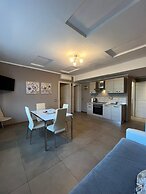 appartamenti la piazzetta