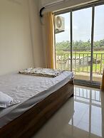 Mountain Breeze Home Stay
