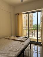 Mountain Breeze Home Stay