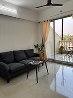 Mountain Breeze Home Stay