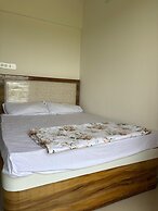 Mountain Breeze Home Stay