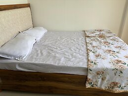 Mountain Breeze Home Stay