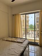 Mountain Breeze Home Stay