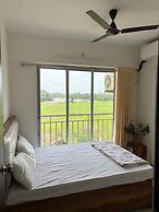 Mountain Breeze Home Stay