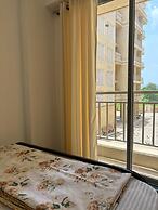 Mountain Breeze Home Stay