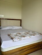 Mountain Breeze Home Stay