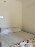 Mountain Breeze Home Stay