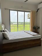 Mountain Breeze Home Stay