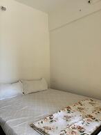 Mountain Breeze Home Stay