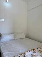 Mountain Breeze Home Stay