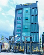Rweru Hotels