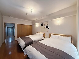 Grandeur Hamamoto 303