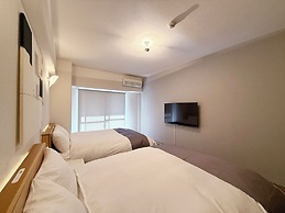 Grandeur Hamamoto 303