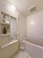 Grandeur Hamamoto 303