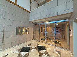 Grandeur Hamamoto 303