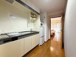 Grandeur Hamamoto 303