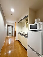 Grandeur Hamamoto 303