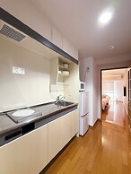 Grandeur Hamamoto 303