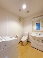 Grandeur Hamamoto 303