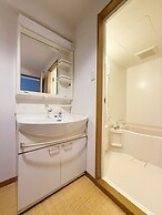 Grandeur Hamamoto 303