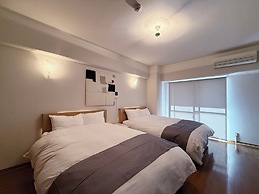 Grandeur Hamamoto 303