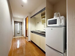 Grandeur Hamamoto 303