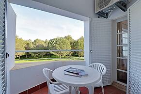 Marina Family Duplex with Pool