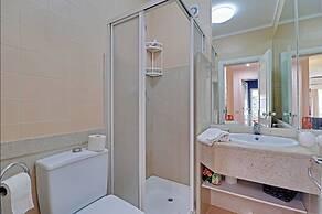 Marina Family Duplex with Pool