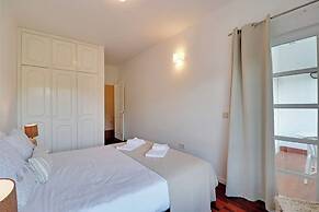 Marina Family Duplex with Pool