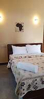Materuni Homes