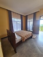 Materuni Homes