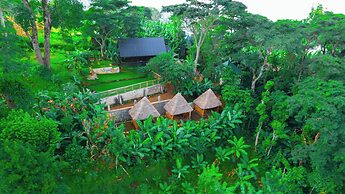 Materuni Homes
