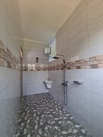 Materuni Homes