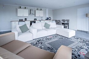 Meadow View - 1 Bedroom Cottage - Manorbier