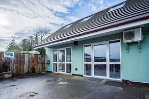 Meadow View - 1 Bedroom Cottage - Manorbier