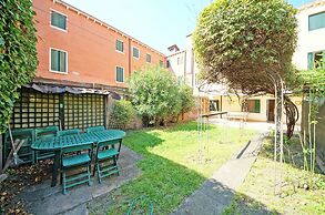 DolceVita Apartments N. 522