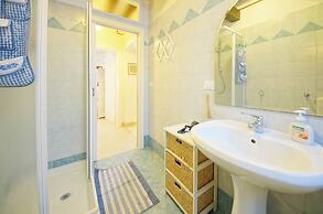 DolceVita Apartments N. 522