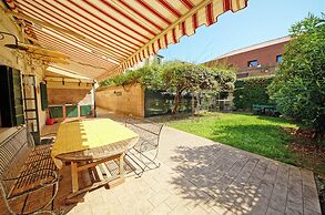 DolceVita Apartments N. 522