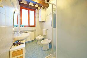 DolceVita Apartments N. 522