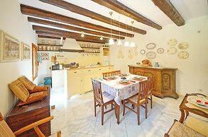 DolceVita Apartments N. 522