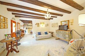 DolceVita Apartments N. 522