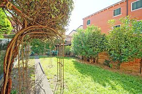 DolceVita Apartments N. 522